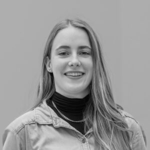Eline De Witte